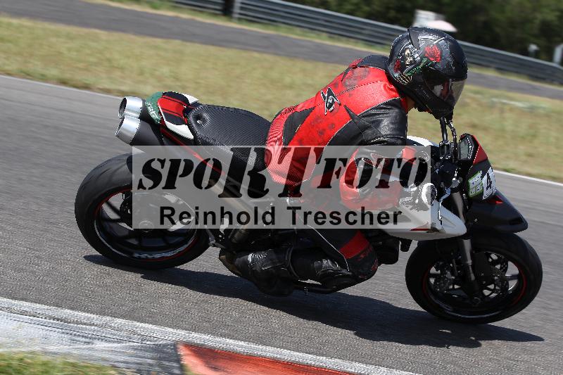 /Archiv-2022/27 19.06.2022 Dannhoff Racing ADR/Gruppe C/401